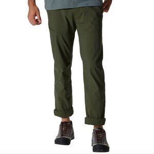 Hardwear AP Pant - Men's 38" x 32"